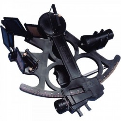 Sextant Davis Mk 15