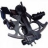 Davis Mk 15 Sextant