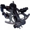 Sextant mk 15 Davis - N°1 - comptoirnautique.com