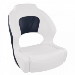- Luxury Sport Seat,...
