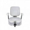 Fish Chair - N°1 - comptoirnautique.com