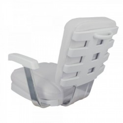 Fish Chair