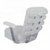 Fish Chair - N°2 - comptoirnautique.com