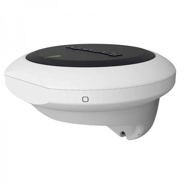 Motore EV Autopilot-100 - N°1 - comptoirnautique.com