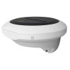 Motore EV Autopilot-100 - N°1 - comptoirnautique.com