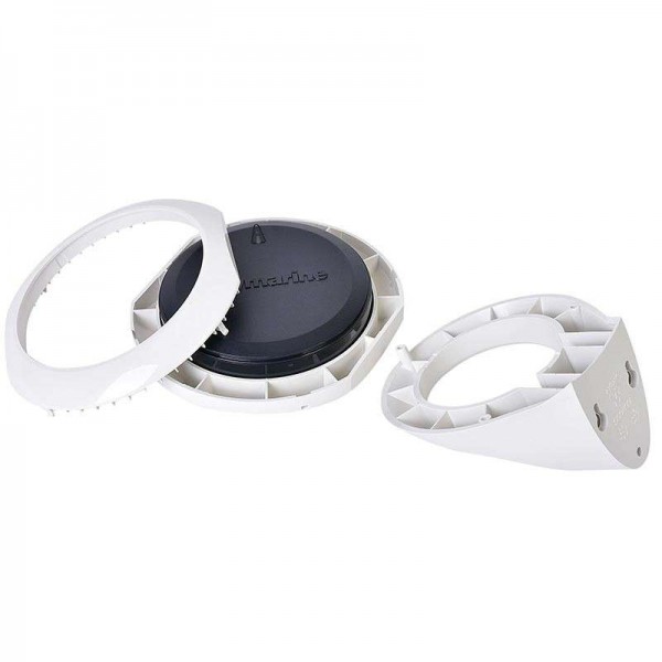 Motore EV Autopilot-100 - N°2 - comptoirnautique.com