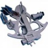 Sextant Davis Mk 25 - N°1 - comptoirnautique.com