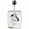 B 400 Mono Housing--lever