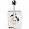 B 400 Mono Housing--lever - N°1 - comptoirnautique.com