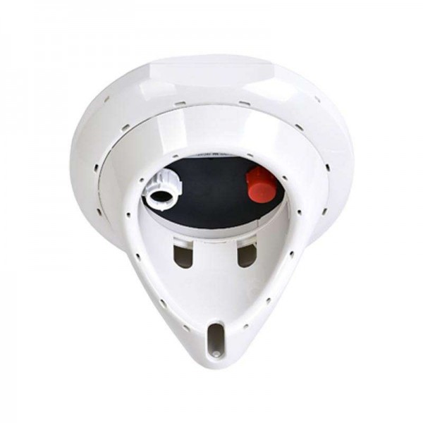 Motore EV Autopilot-100 - N°3 - comptoirnautique.com