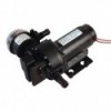 Grupo de agua de caudal variable - N°1 - comptoirnautique.com