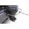 TurboSwing® - N°1 - comptoirnautique.com