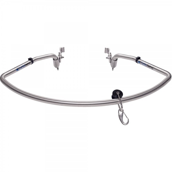 TurboSwing® - N°2 - comptoirnautique.com