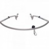 TurboSwing® - N°2 - comptoirnautique.com