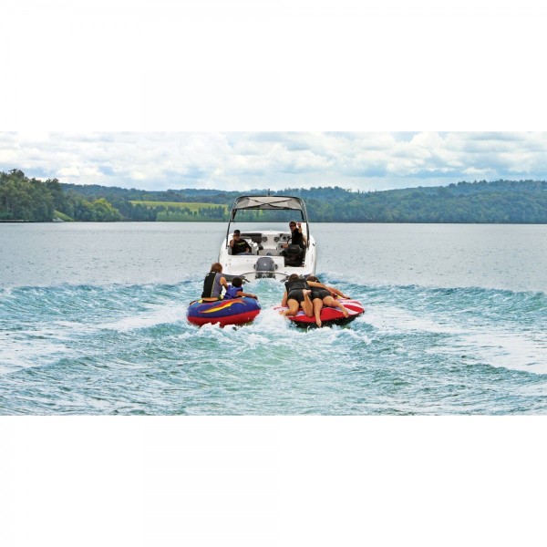 TurboSwing® - N°3 - comptoirnautique.com