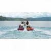 TurboSwing® - N°3 - comptoirnautique.com