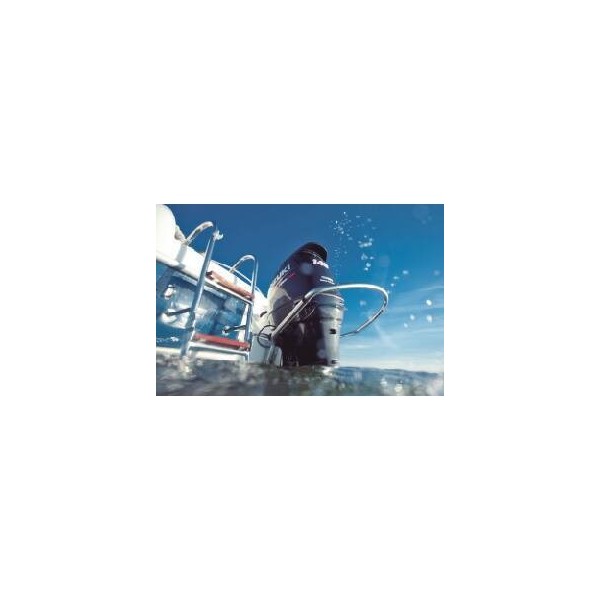 TurboSwing® - N°4 - comptoirnautique.com