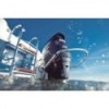 TurboSwing® - N°4 - comptoirnautique.com