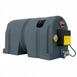 --Wassererwärmer „Compact“