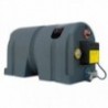 Chauffe-eau Compact