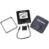 Motore EV Autopilot-100 - N°4 - comptoirnautique.com