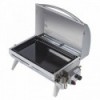 Cook'n Boat - N°1 - comptoirnautique.com