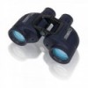Jumelles Steiner Navigator - N°7 - comptoirnautique.com