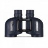 Jumelles Steiner Navigator - N°8 - comptoirnautique.com