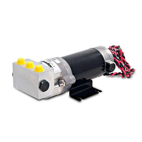 Motore EV Autopilot-100 - N°6 - comptoirnautique.com