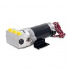Motore EV Autopilot-100 - N°6 - comptoirnautique.com