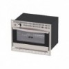 Gourmet-Einbau-Gasherd - N°1 - comptoirnautique.com