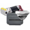Motore EV Autopilot-100 - N°1 - comptoirnautique.com