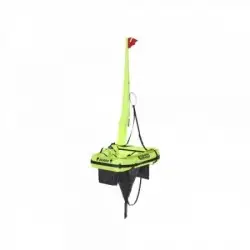 Jon Buoy Recovery Modul Mk6
