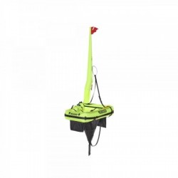Jon Buoy Recovery Module Mk6