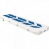 Passerella gonfiabile - N°1 - comptoirnautique.com