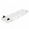 Passerelle gonflable - N°2 - comptoirnautique.com