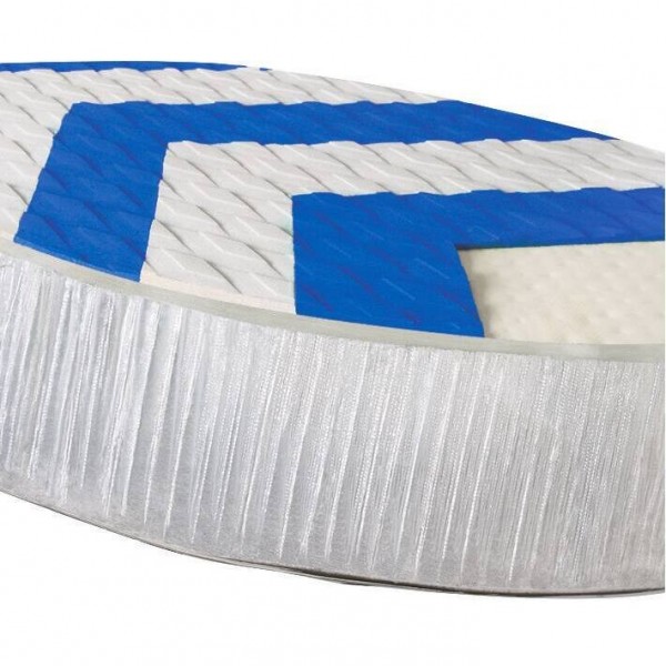 Inflatable walkway - N°4 - comptoirnautique.com