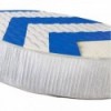 Inflatable walkway - N°4 - comptoirnautique.com