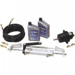 Kits de direction hydraulique