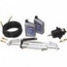 Kits de direction hydraulique