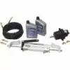 Kits de direction hydraulique - N°1 - comptoirnautique.com
