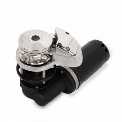 Molinete vertical Smart