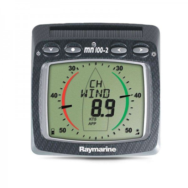 Pacchetto vento T101 - N°2 - comptoirnautique.com