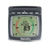 Pacchetto vento T101 - N°1 - comptoirnautique.com