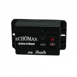 Réflecteurs Echomax Active