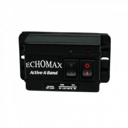 Riflettori Echomax Active