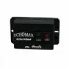Réflecteurs Echomax Active - N°1 - comptoirnautique.com