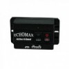 Riflettori Echomax Active - N°1 - comptoirnautique.com