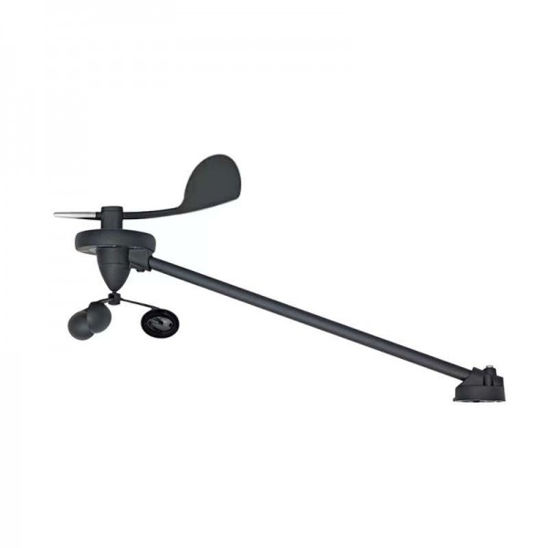 Pacchetto vento T101 - N°3 - comptoirnautique.com