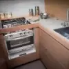 Cuisinière à gaz Grand Large - N°2 - comptoirnautique.com